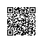 M55342E09B100BRWS QRCode