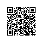 M55342E10B634ARWS QRCode