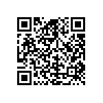 M55342E11B1B13RWS QRCode