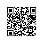 M55342E11B64A9RT5 QRCode