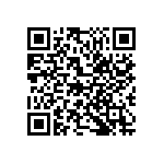 M55342E12B150BRT5 QRCode