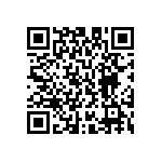 M55342H02B2E20RWS QRCode