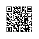 M55342H02B3E32RWS QRCode