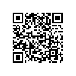 M55342H02B49D9RWS QRCode