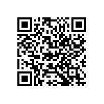 M55342H03B12B3RT5 QRCode