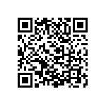 M55342H03B215ART0 QRCode