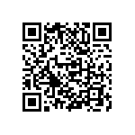 M55342H03B750ARWS QRCode