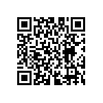 M55342H04B133ERWS QRCode