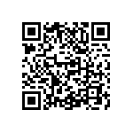 M55342H04B38E3RWS QRCode