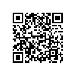 M55342H04B53E6RWS QRCode