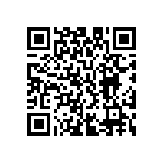 M55342H06B127DRWS QRCode