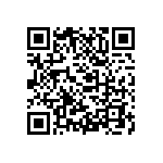 M55342H06B15E0RT0 QRCode