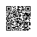 M55342H06B30E1RWS QRCode