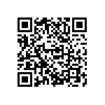 M55342H06B357ERWS QRCode