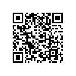 M55342H06B3B09RT5 QRCode