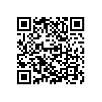 M55342H08B221DRWS QRCode