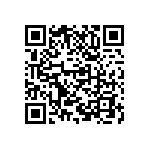 M55342H08B3E09RWS QRCode