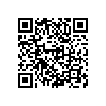 M55342H12B121DRWS QRCode