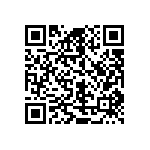 M55342H12B12B4RT1 QRCode