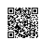 M55342H12B20H0RWS QRCode