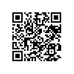 M55342H12B2E00RT5 QRCode