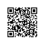 M55342H12B4B42RWS QRCode