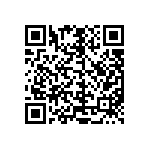 M55342K01B30E1PT0V QRCode