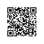 M55342K02B1B98RT5 QRCode