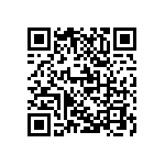 M55342K02B270ARWS QRCode