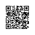 M55342K02B301ARWS QRCode