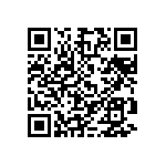 M55342K03B10B0CT5 QRCode