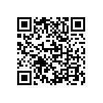 M55342K03B12B4RWS QRCode