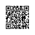 M55342K03B15B0RWS QRCode