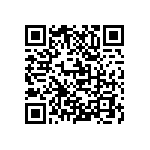 M55342K03B165ARWS QRCode