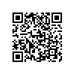 M55342K03B18B7RWS QRCode