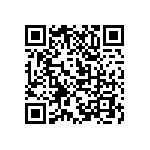 M55342K03B1B87RT5 QRCode