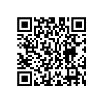 M55342K03B4B70RWS QRCode