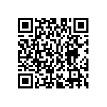 M55342K03B53B6RWS QRCode