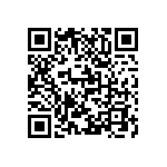 M55342K04B17B8RWS QRCode