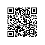 M55342K06B11B0RT5 QRCode