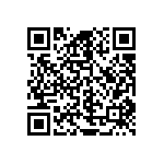 M55342K06B120BRWS QRCode