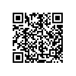 M55342K06B13E0RT5V QRCode