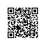 M55342K06B1B40RWS QRCode