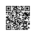 M55342K06B38D3RWSV QRCode