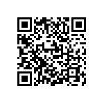 M55342K06B649ARWS QRCode