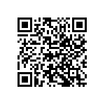 M55342K06B965ART1 QRCode