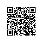 M55342K09B150BRWS QRCode