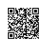 M55342K09B31E6RWSV QRCode