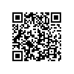 M55342K11B10B0RT5 QRCode