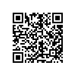 M55342K12B357DRWSV QRCode